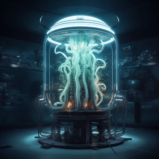 Incenderat autem audaces usque ad insaniam homines. 